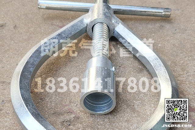 菱形卡具-2.jpg