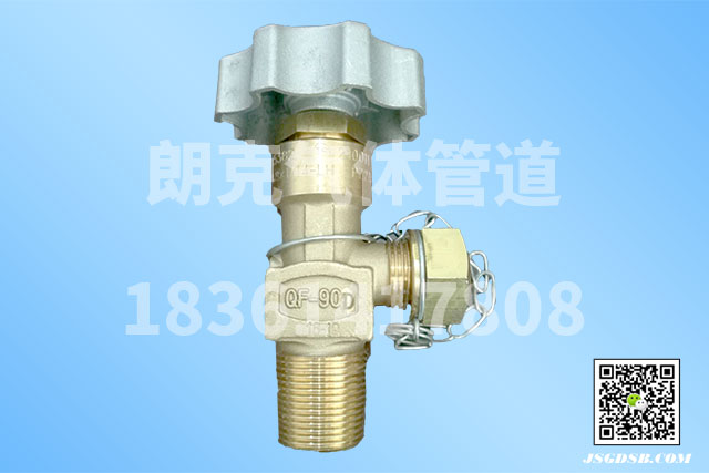 QF-90D.jpg