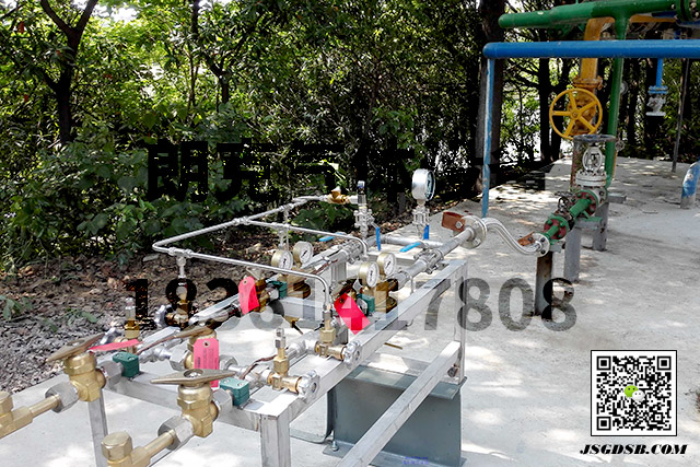 氫氣減壓裝置-2.jpg