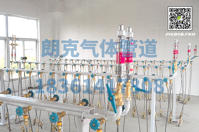 乙炔匯流排-1.jpg