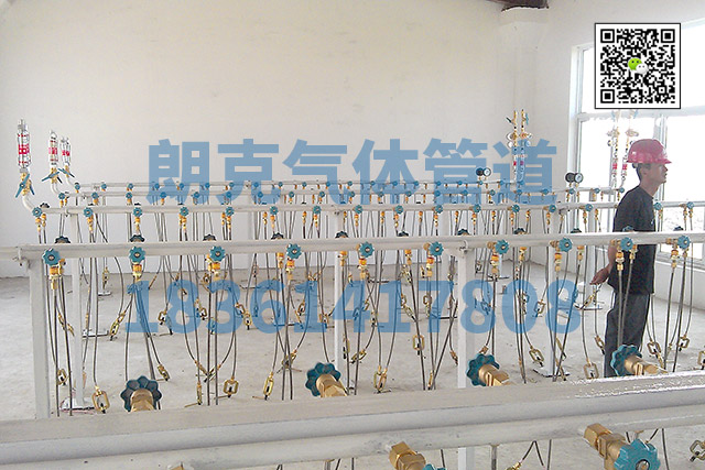 乙炔匯流排-2.jpg