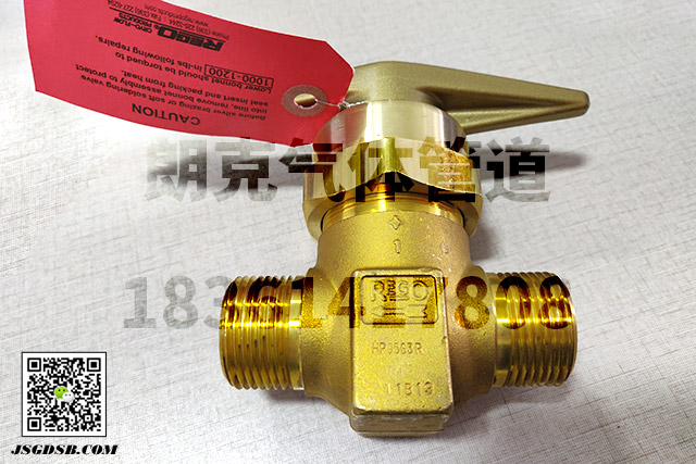 H9563R-1.jpg
