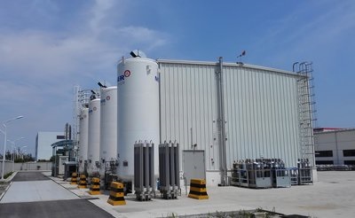 0861507905.jpg