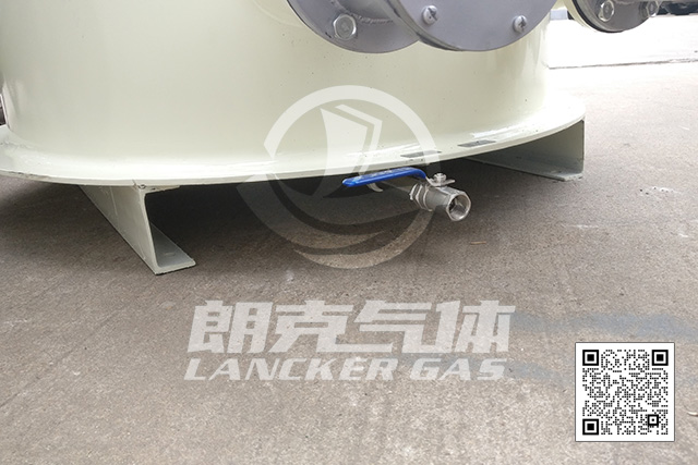 圓柱汽化器-3.jpg